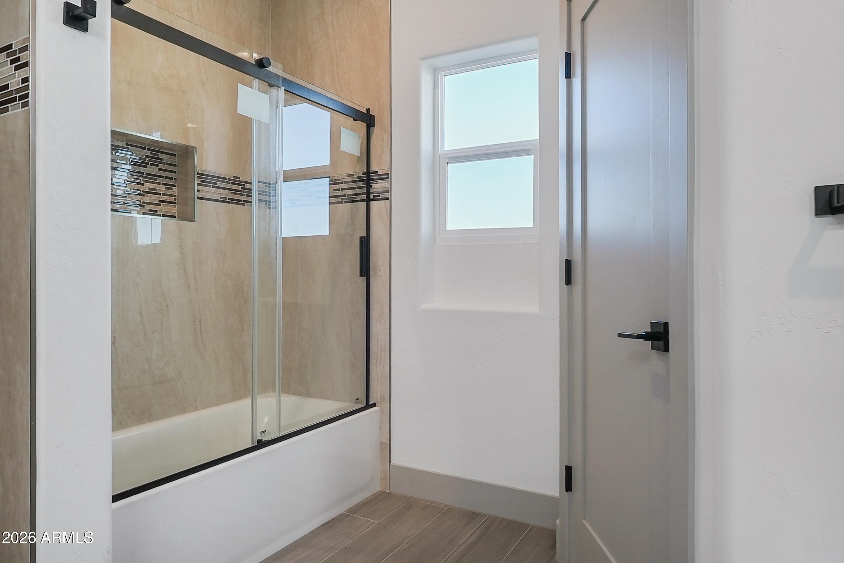 40179 West Robles Road Stanfield, AZ 85172 - Photo 17 of 30 DSC00967