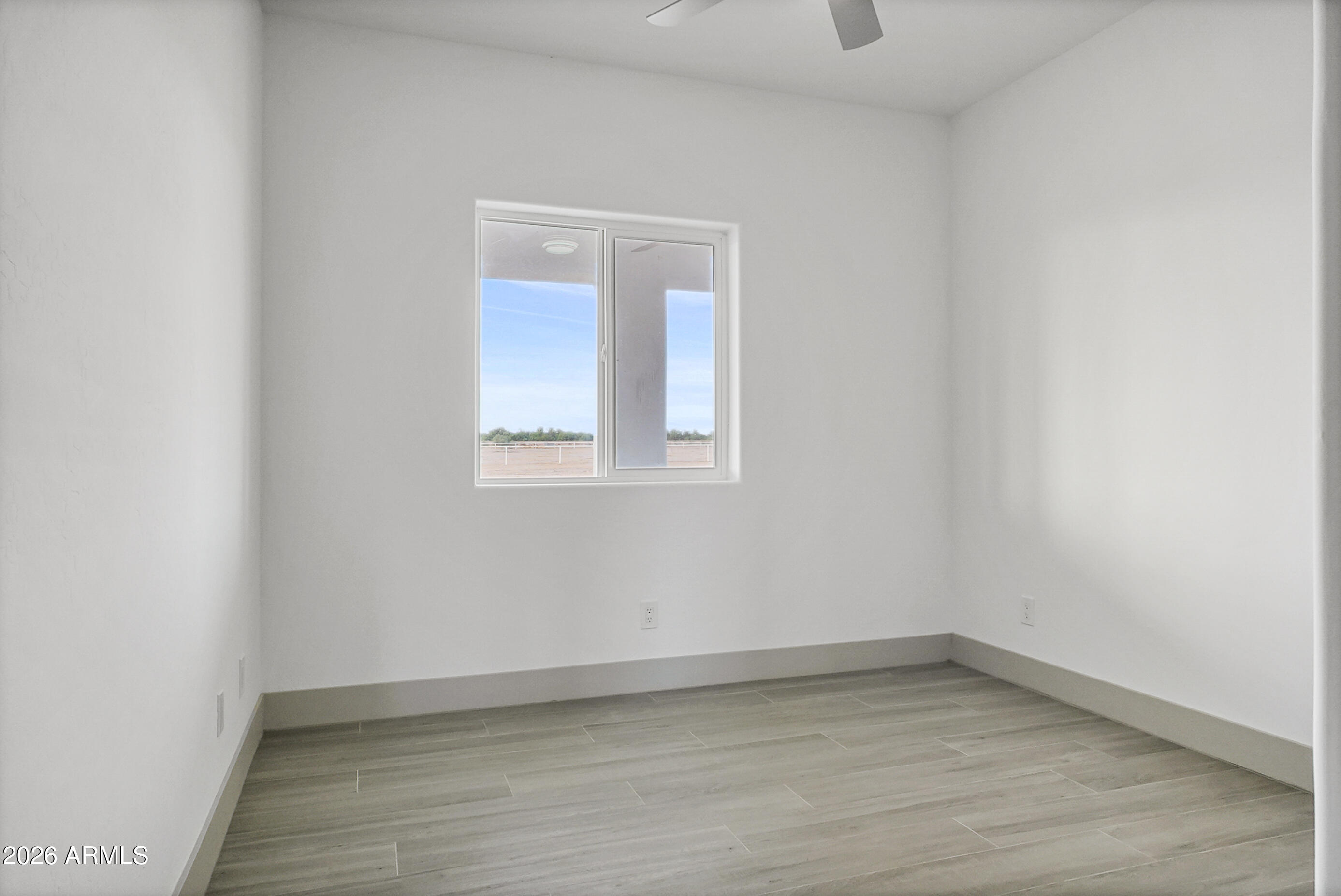 40179 West Robles Road Stanfield, AZ 85172 - Photo 19 of 30 DSC00947