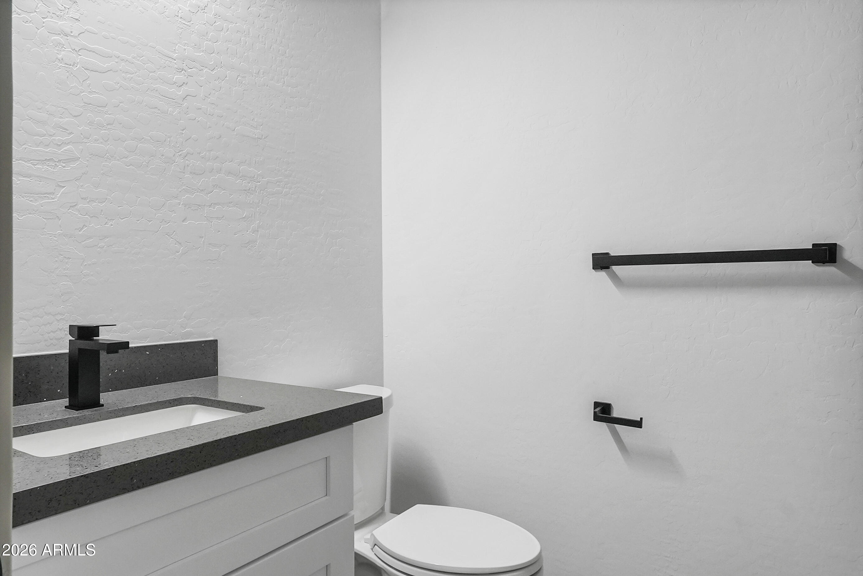 40179 West Robles Road Stanfield, AZ 85172 - Photo 20 of 30 DSC00942