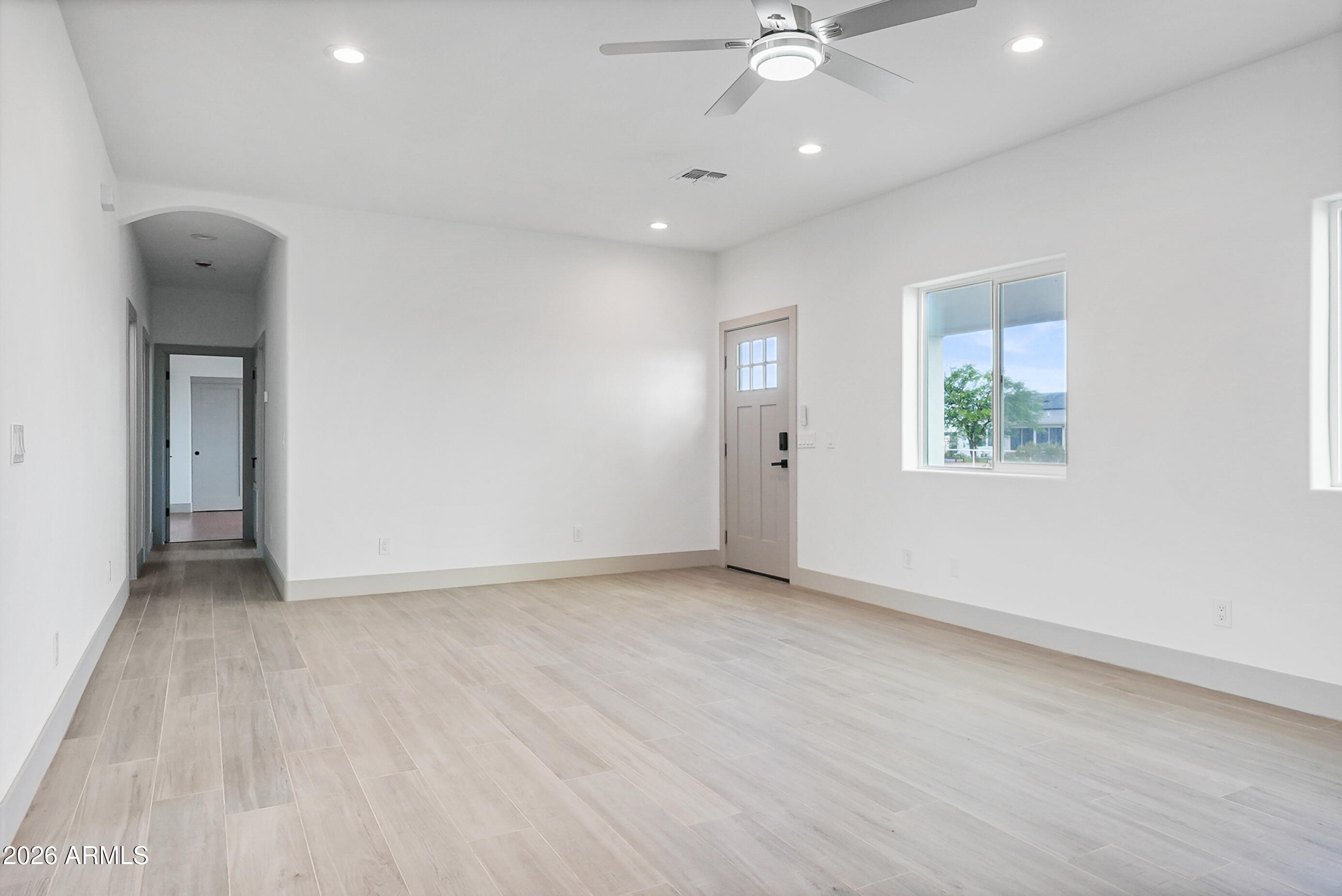 40179 West Robles Road Stanfield, AZ 85172 - Photo 6 of 30 DSC00927