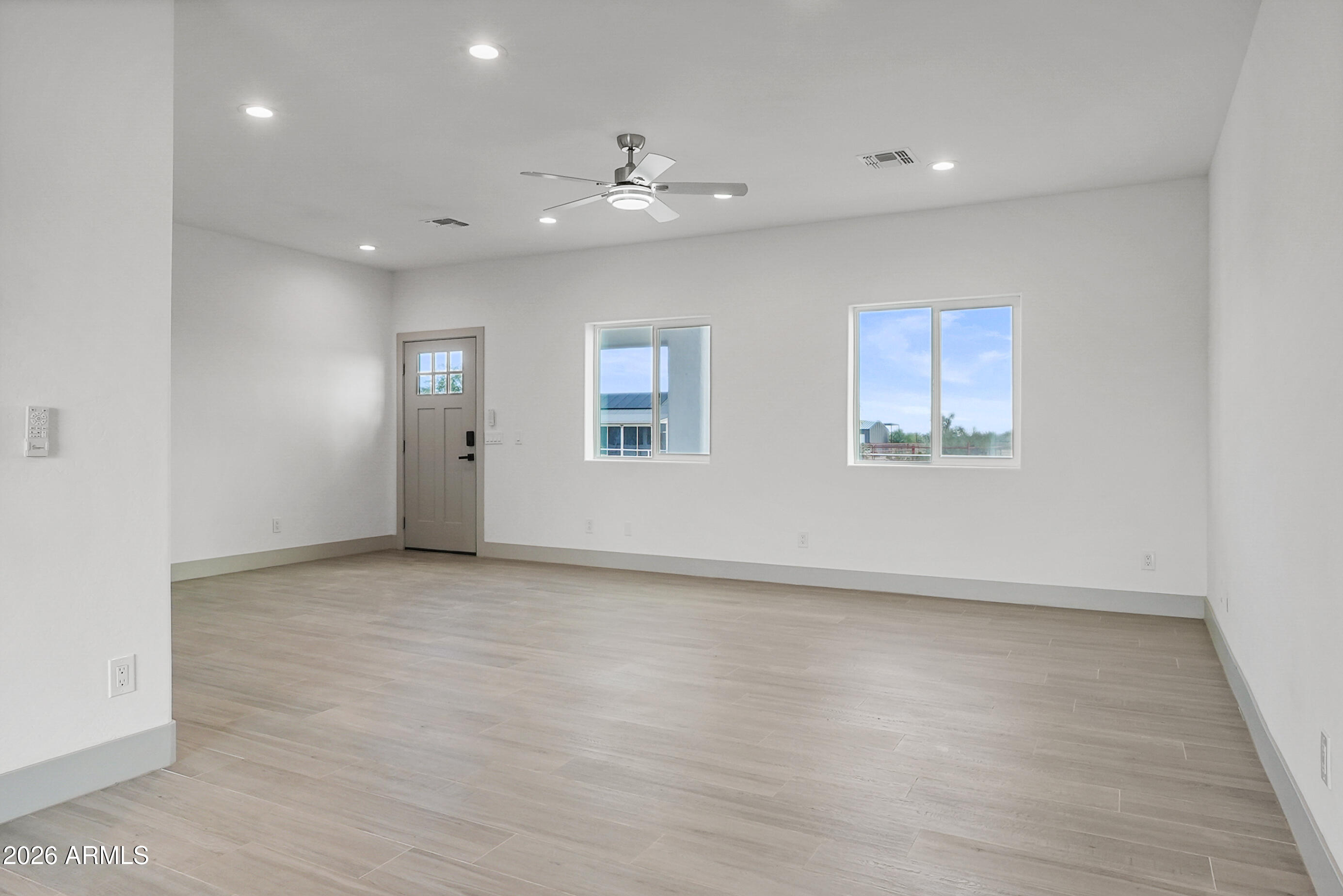40179 West Robles Road Stanfield, AZ 85172 - Photo 7 of 30 DSC00922