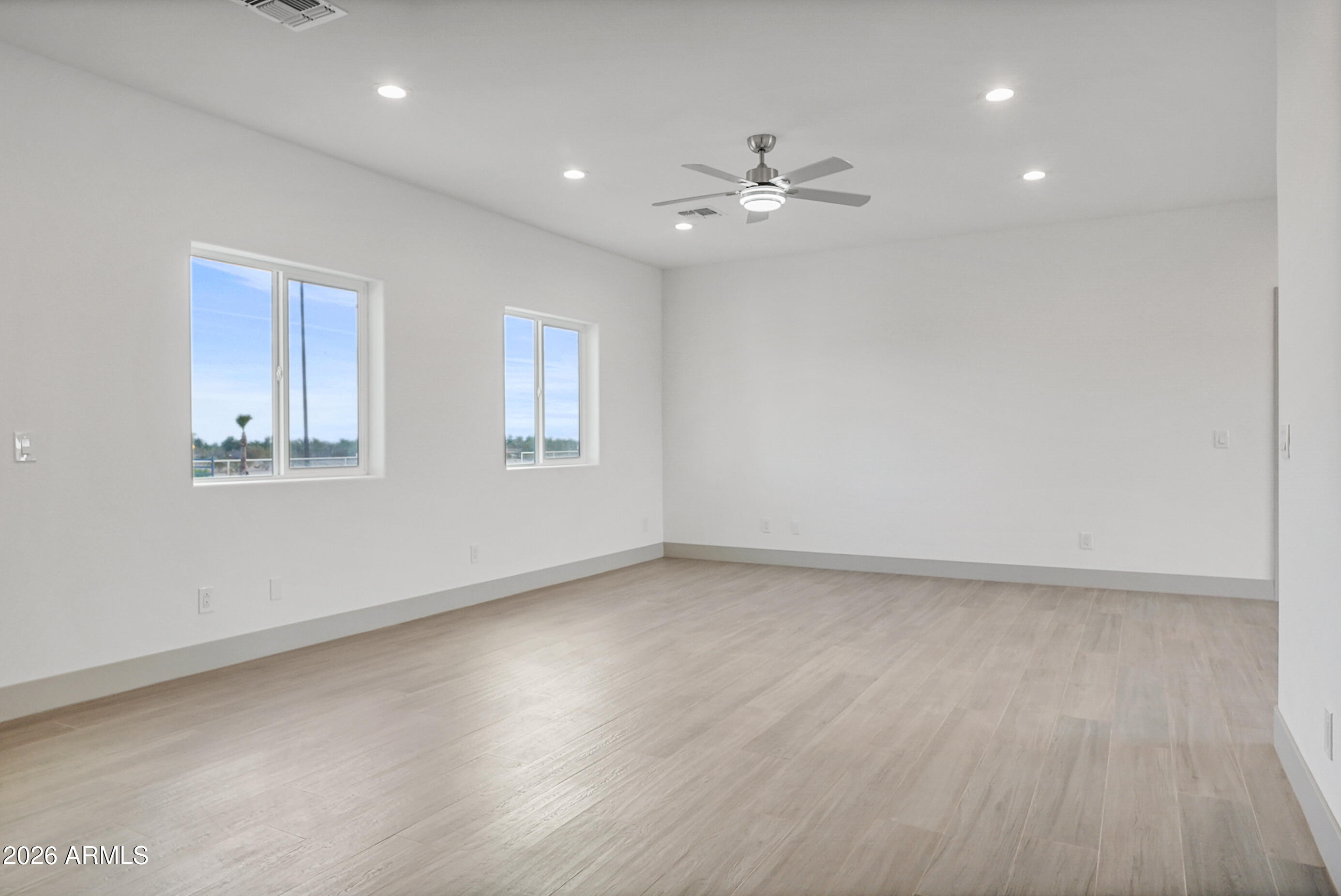 40179 West Robles Road Stanfield, AZ 85172 - Photo 8 of 30 DSC00932