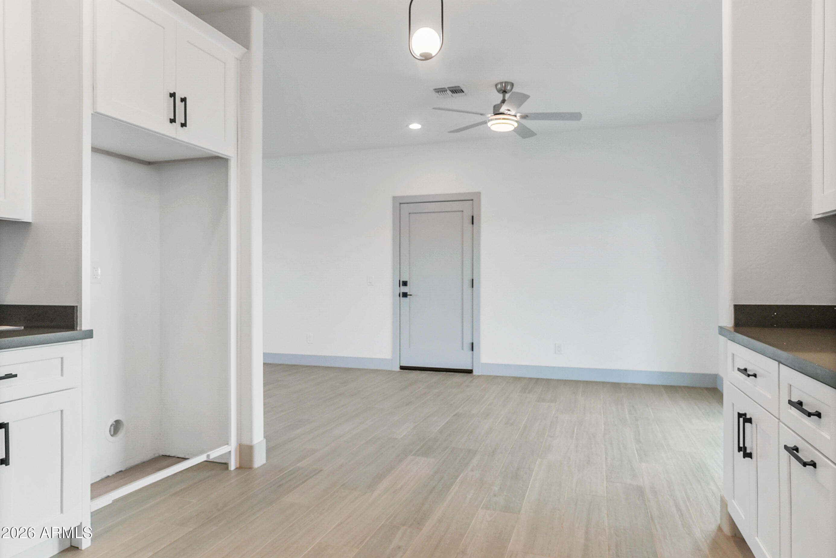 40179 West Robles Road Stanfield, AZ 85172 - Photo 9 of 30 DSC00907