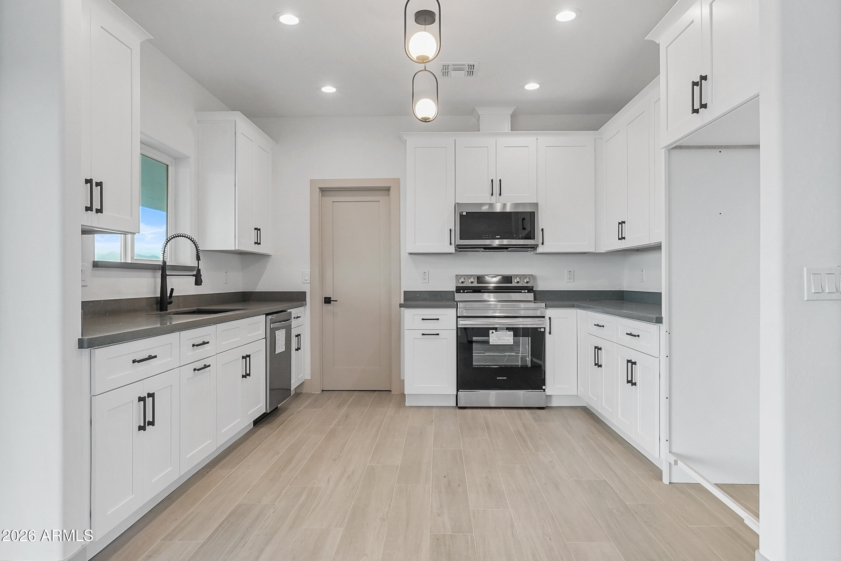 40179 West Robles Road Stanfield, AZ 85172 - Photo 10 of 30 DSC00892