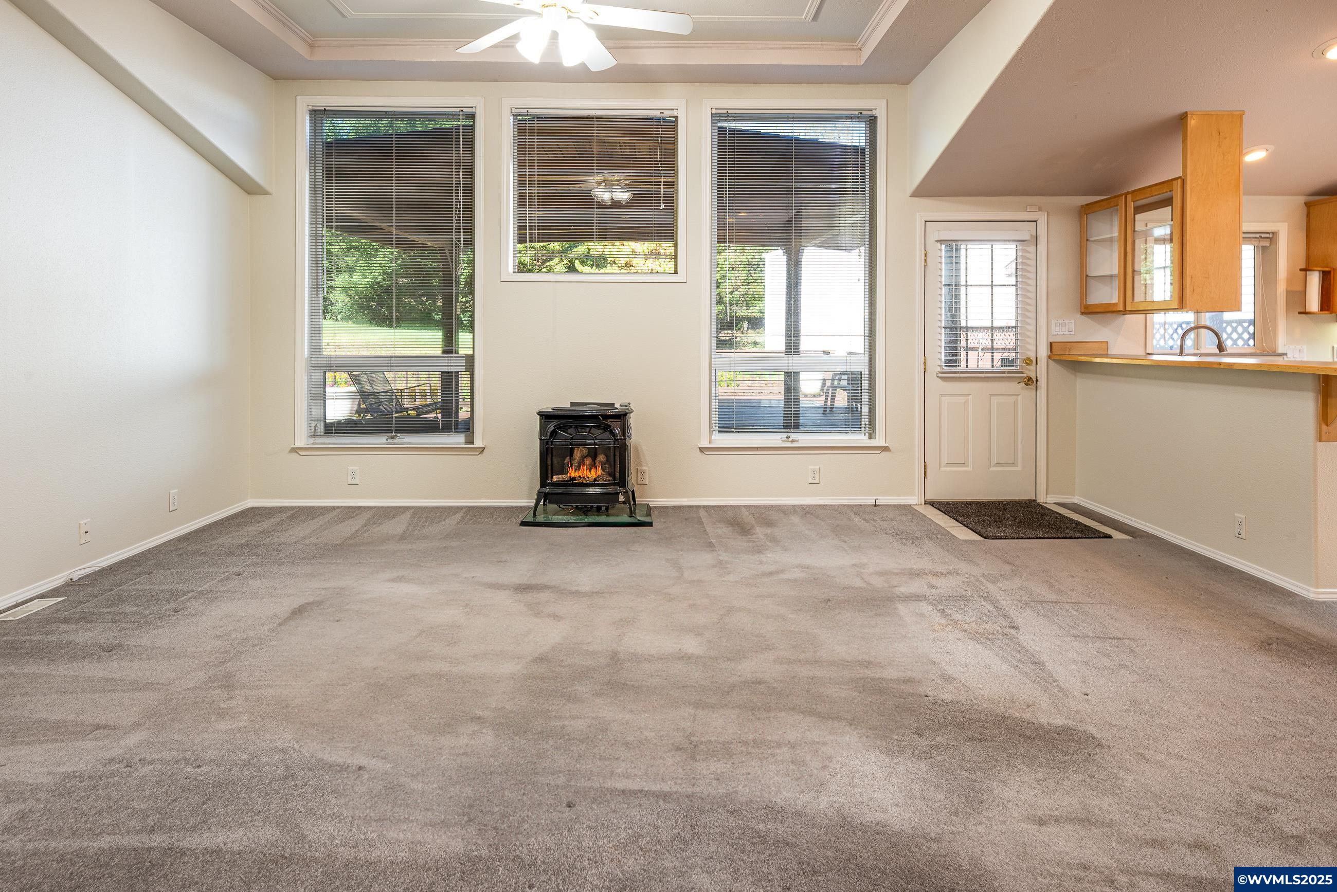 30830 Pineway Road Lebanon, OR 97355 - Photo 19 of 47 Gallery Image 19