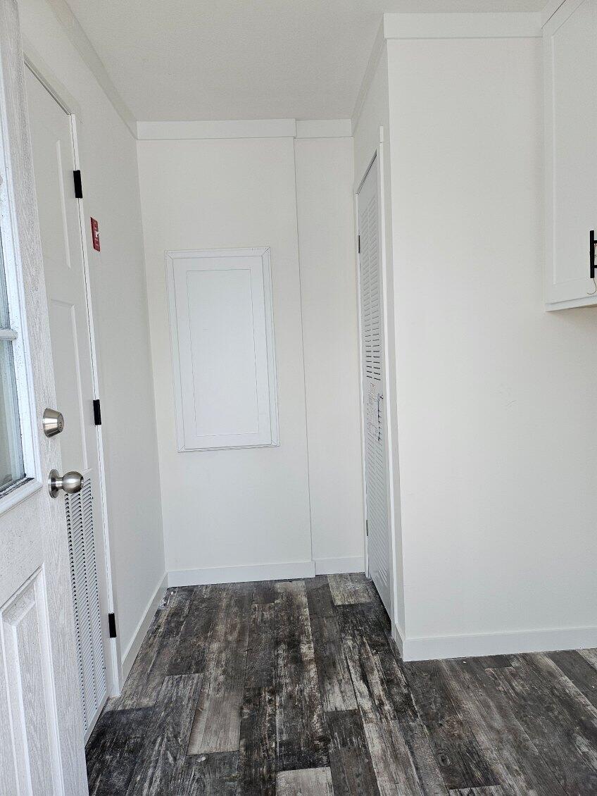25 Cunningham Road Nobleboro, ME 04555 - Photo 13 of 36 1