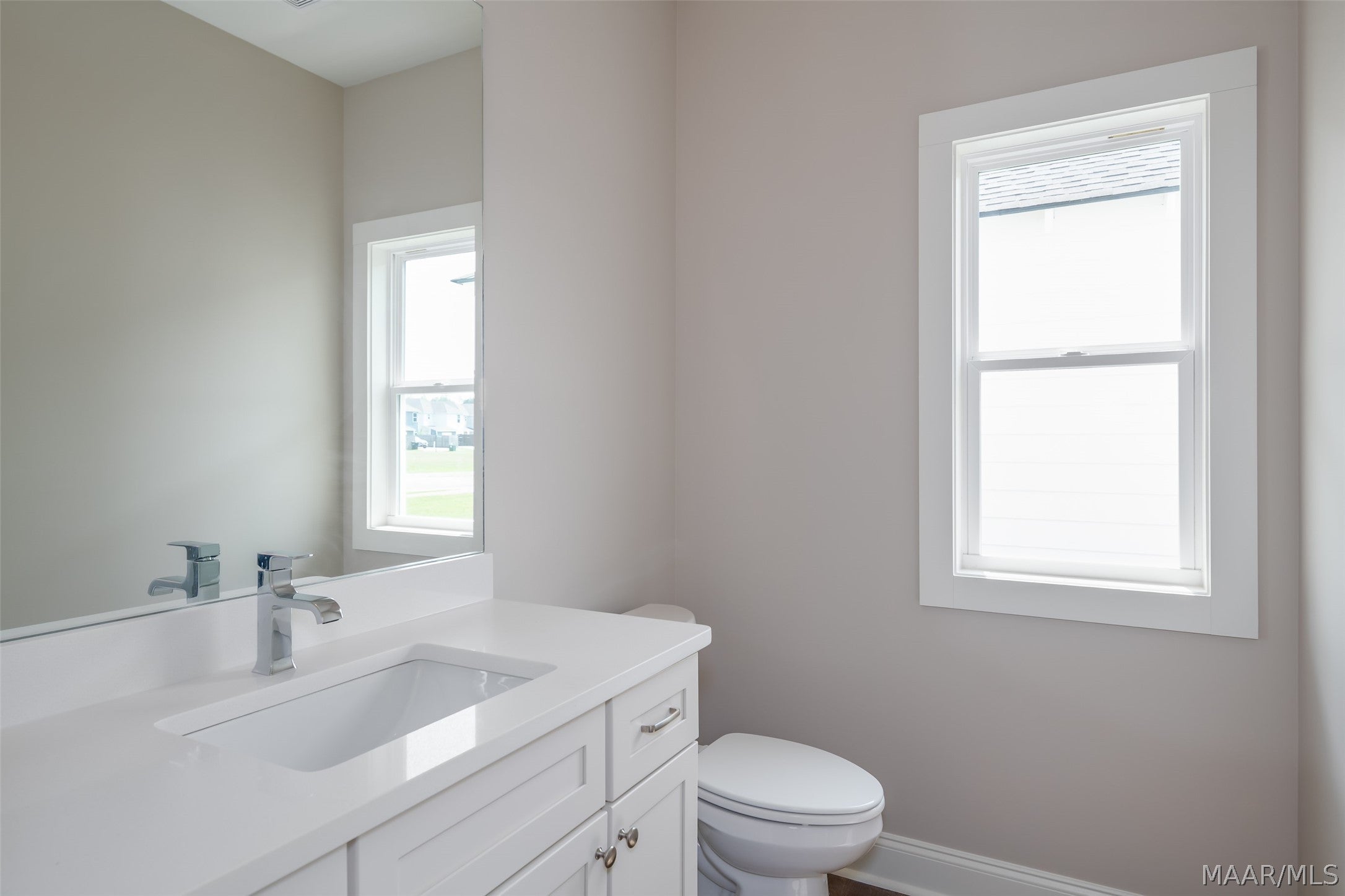300 Ave Of Learning Pike Road, AL 36064 - Photo 9 of 17 Gallery Image 9