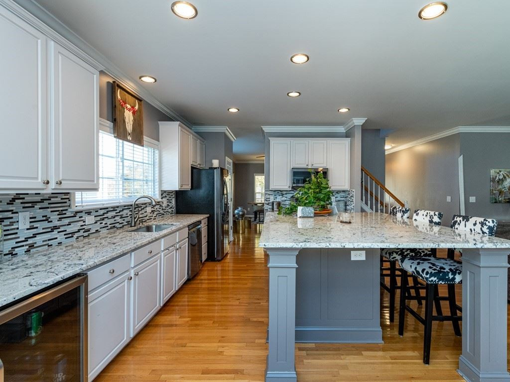 10620 Friendly Neighbor Lane Raleigh, NC 27614 - Photo 10 of 30 Photo 10