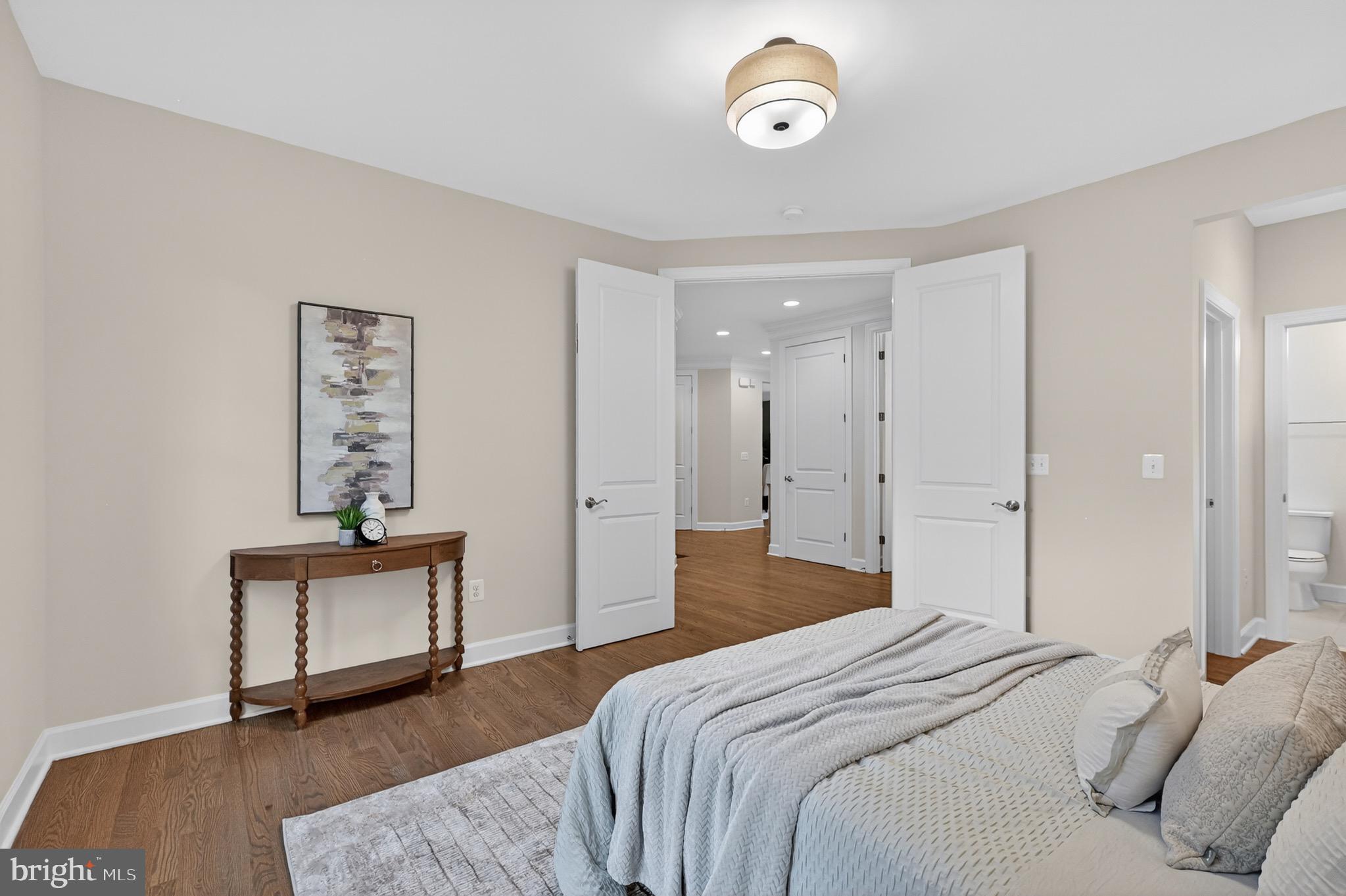7920 Shreve Road Falls Church, VA 22043 - Photo 33 of 53 Gallery Image 33