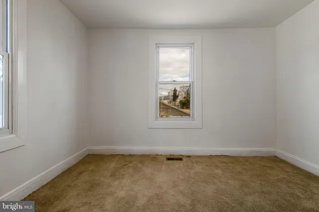 $305,000 | 5327 Hamlin Avenue, Baltimore, MD 21215