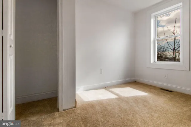 $305,000 | 5327 Hamlin Avenue, Baltimore, MD 21215