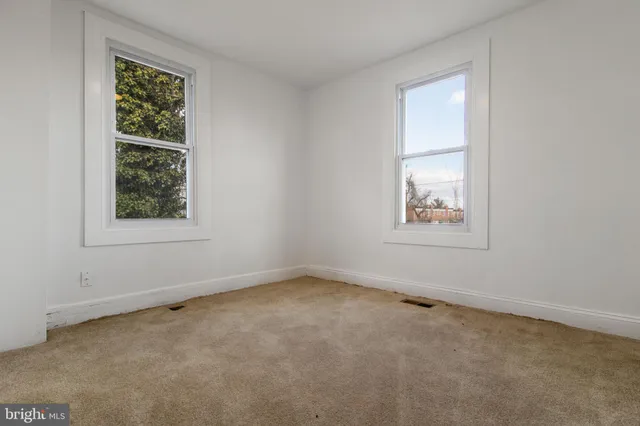 $305,000 | 5327 Hamlin Avenue, Baltimore, MD 21215