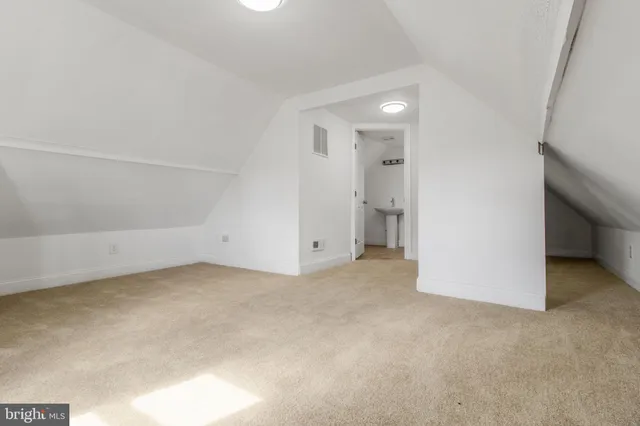 $305,000 | 5327 Hamlin Avenue, Baltimore, MD 21215