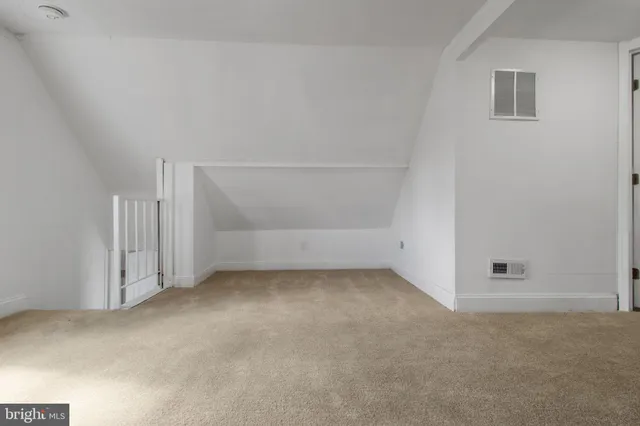 $305,000 | 5327 Hamlin Avenue, Baltimore, MD 21215