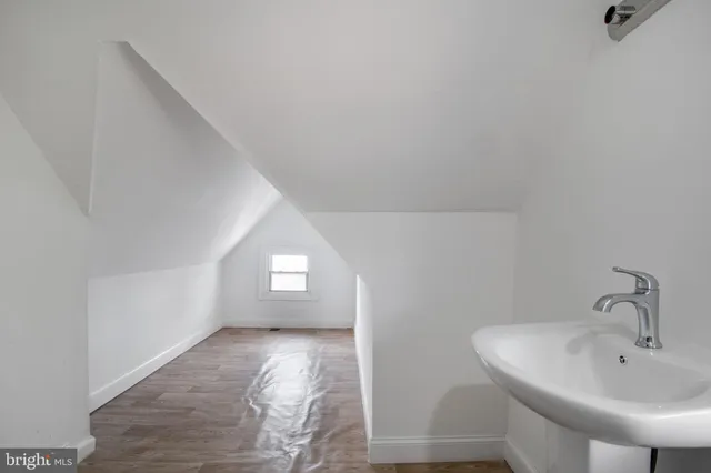 $305,000 | 5327 Hamlin Avenue, Baltimore, MD 21215