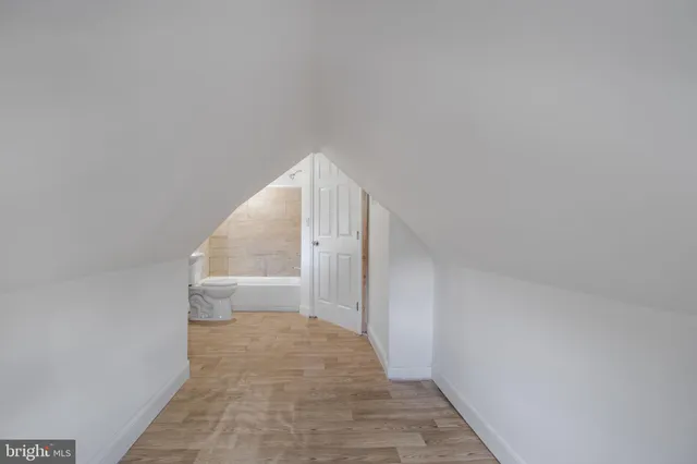 $305,000 | 5327 Hamlin Avenue, Baltimore, MD 21215