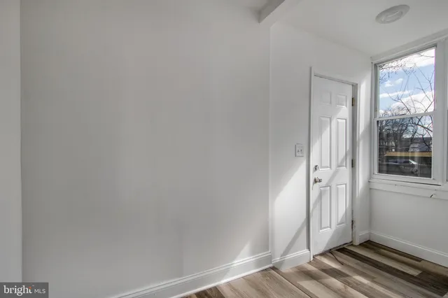 $305,000 | 5327 Hamlin Avenue, Baltimore, MD 21215