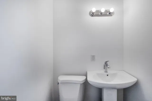 $305,000 | 5327 Hamlin Avenue, Baltimore, MD 21215