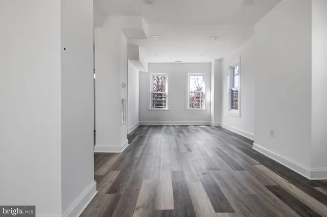 $305,000 | 5327 Hamlin Avenue, Baltimore, MD 21215