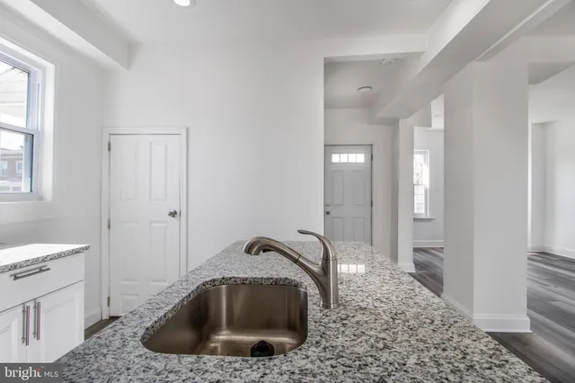 $305,000 | 5327 Hamlin Avenue, Baltimore, MD 21215