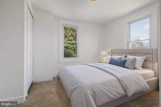 $305,000 | 5327 Hamlin Avenue, Baltimore, MD 21215