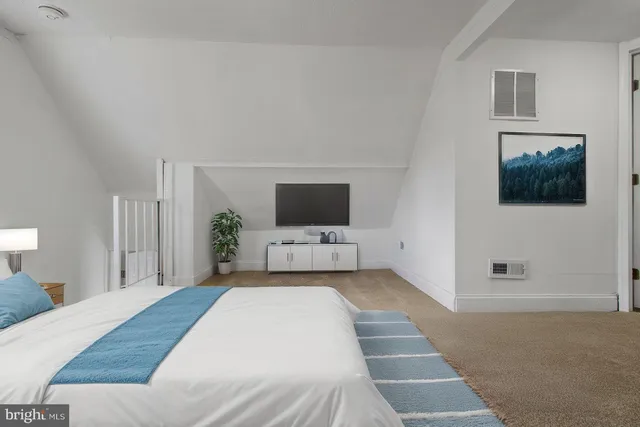 $305,000 | 5327 Hamlin Avenue, Baltimore, MD 21215