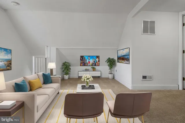 $305,000 | 5327 Hamlin Avenue, Baltimore, MD 21215