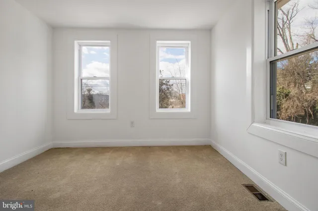 $305,000 | 5327 Hamlin Avenue, Baltimore, MD 21215