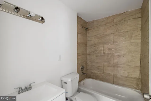 $305,000 | 5327 Hamlin Avenue, Baltimore, MD 21215