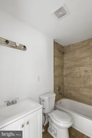 $305,000 | 5327 Hamlin Avenue, Baltimore, MD 21215