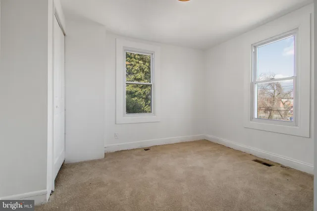 $305,000 | 5327 Hamlin Avenue, Baltimore, MD 21215