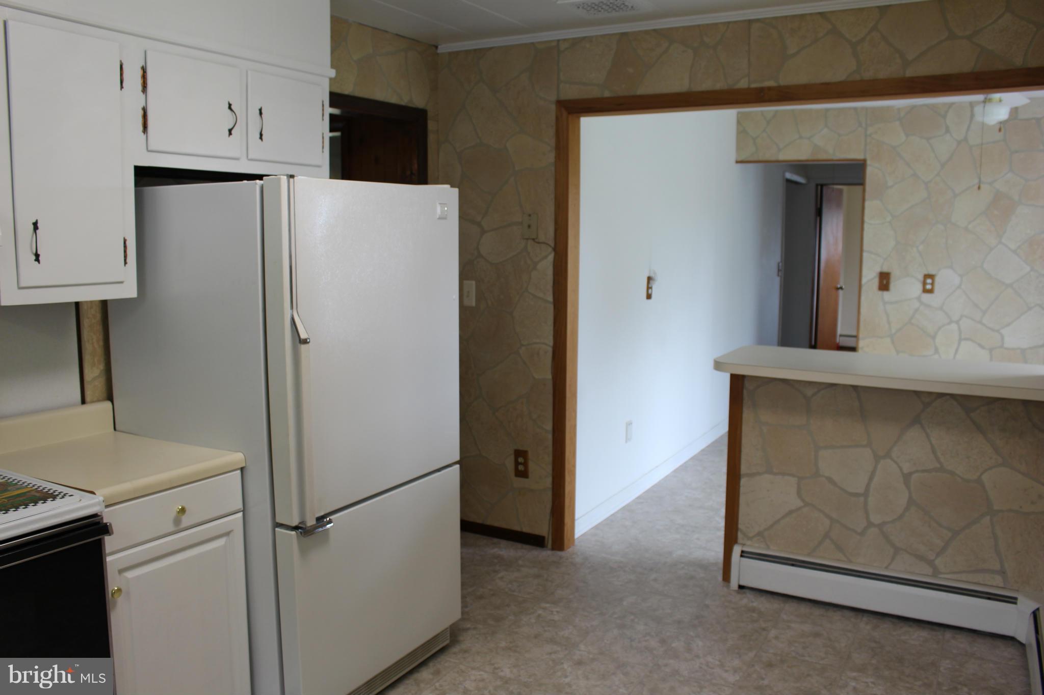 28 Wilson Road Rising Sun, MD 21911 - Photo 14 of 16 Kitchen