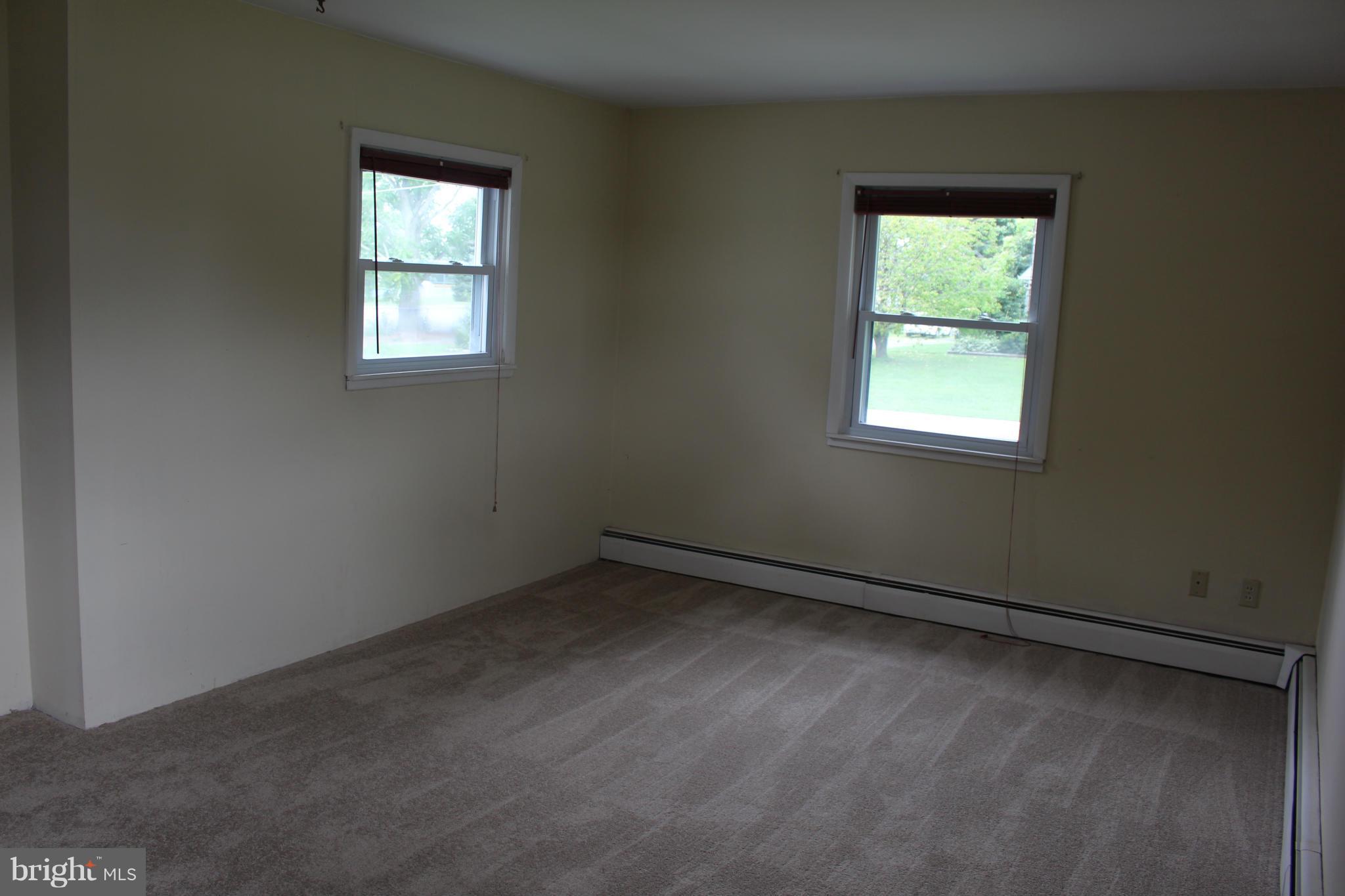 28 Wilson Road Rising Sun, MD 21911 - Photo 6 of 16 Bedroom (Master)