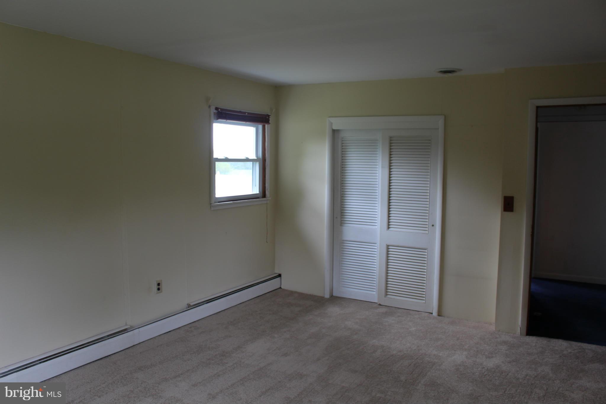 28 Wilson Road Rising Sun, MD 21911 - Photo 7 of 16 Bedroom (Master)