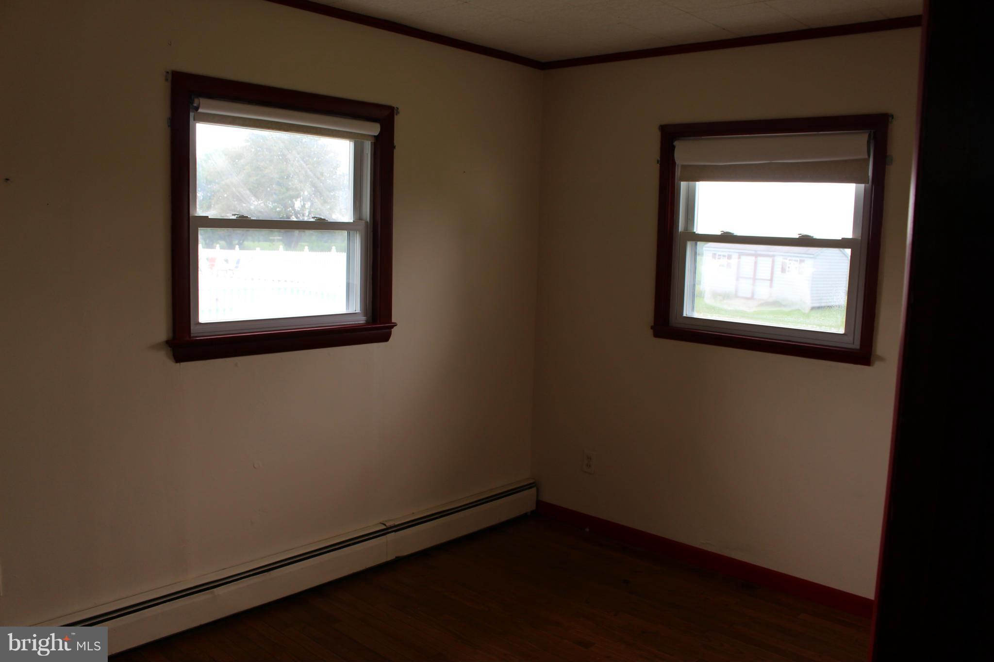 28 Wilson Road Rising Sun, MD 21911 - Photo 8 of 16 Bedroom