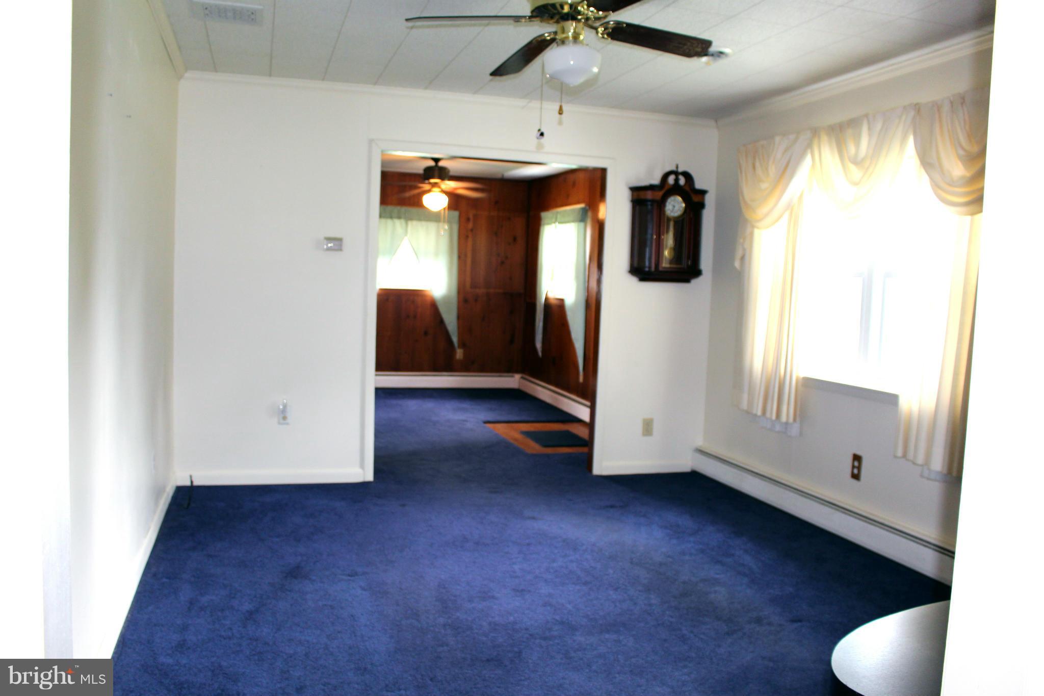 28 Wilson Road Rising Sun, MD 21911 - Photo 9 of 16 Living Room