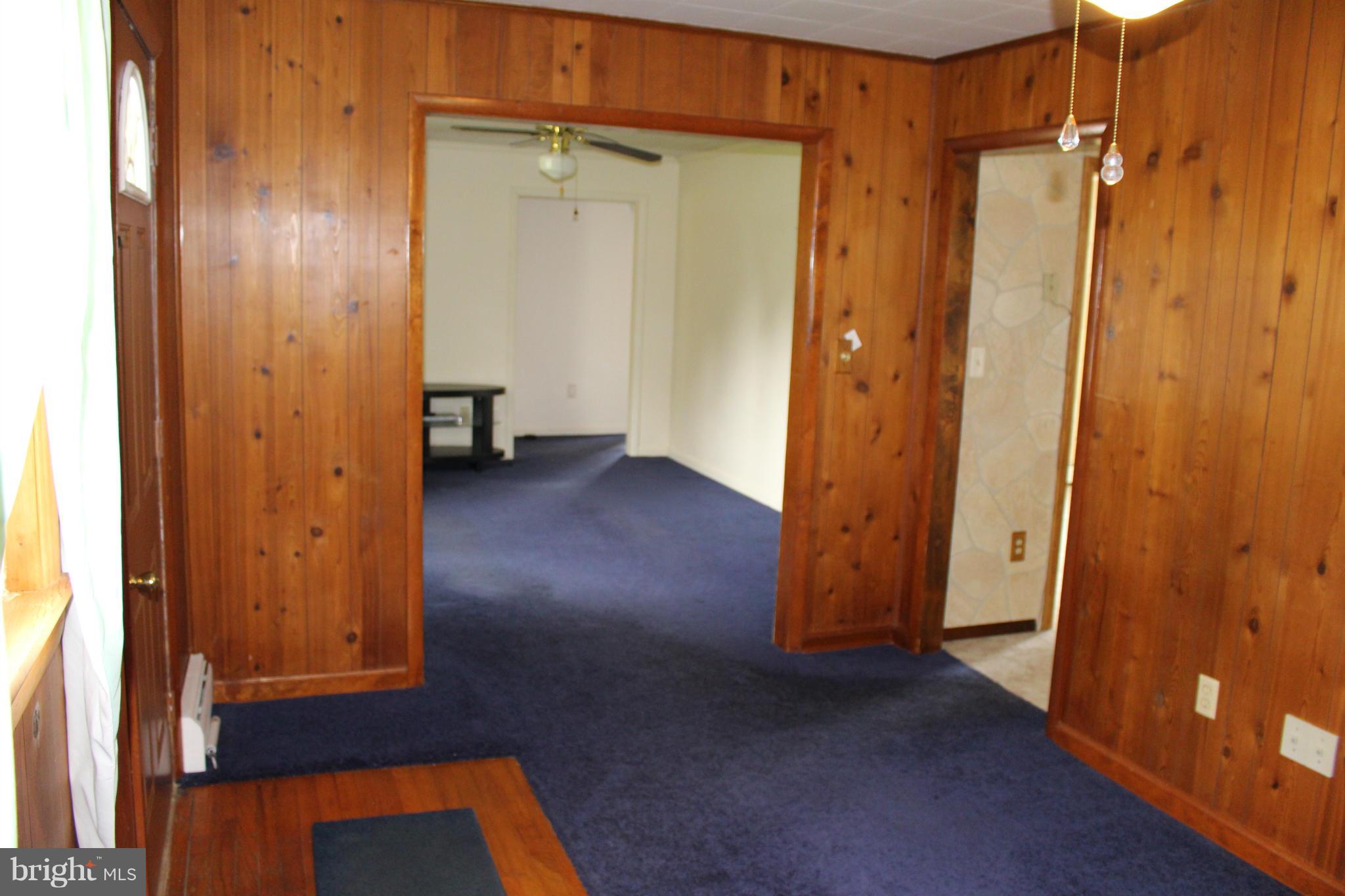 28 Wilson Road Rising Sun, MD 21911 - Photo 10 of 16 Interior (General)