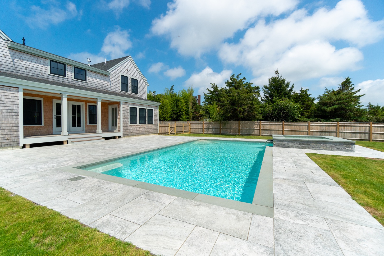 59 B Polpis Road Nantucket, MA 02554 - Photo 7 of 44 Gallery Image 7