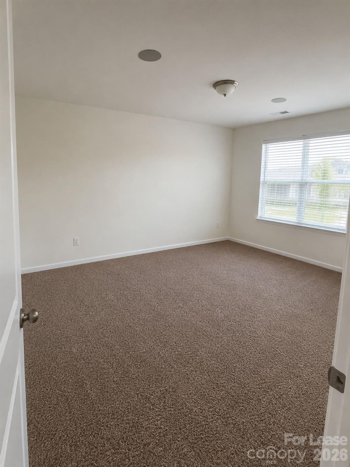 2572 Shoal Park Road Concord, NC 28027 - Photo 16 of 26