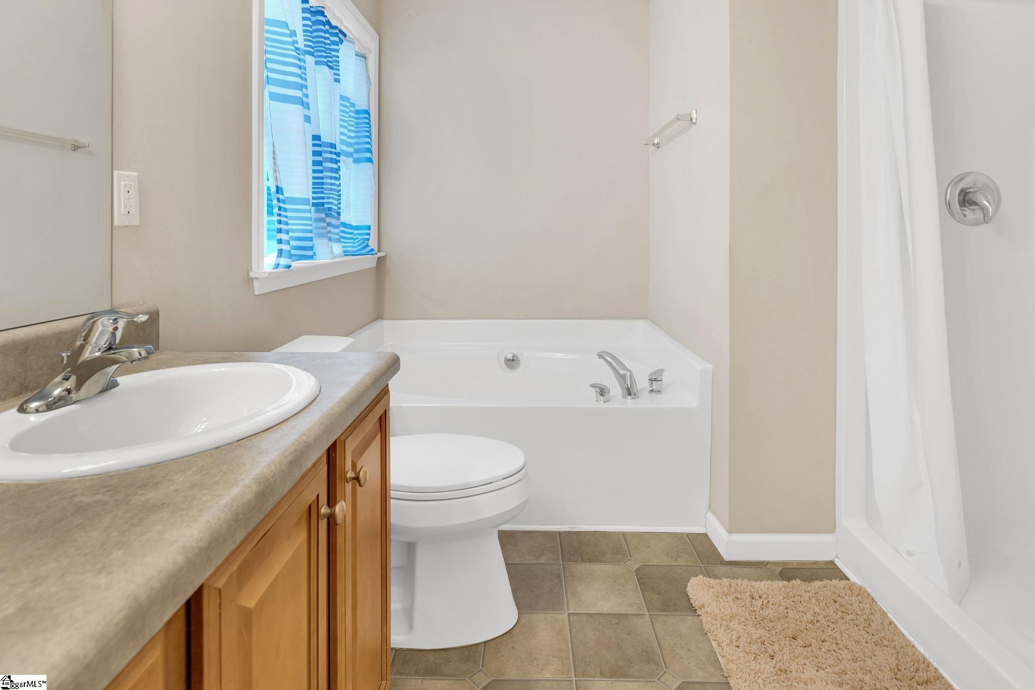 246 Waters Road Taylors, SC 29687 - Photo 17 of 45 Gallery Image 17