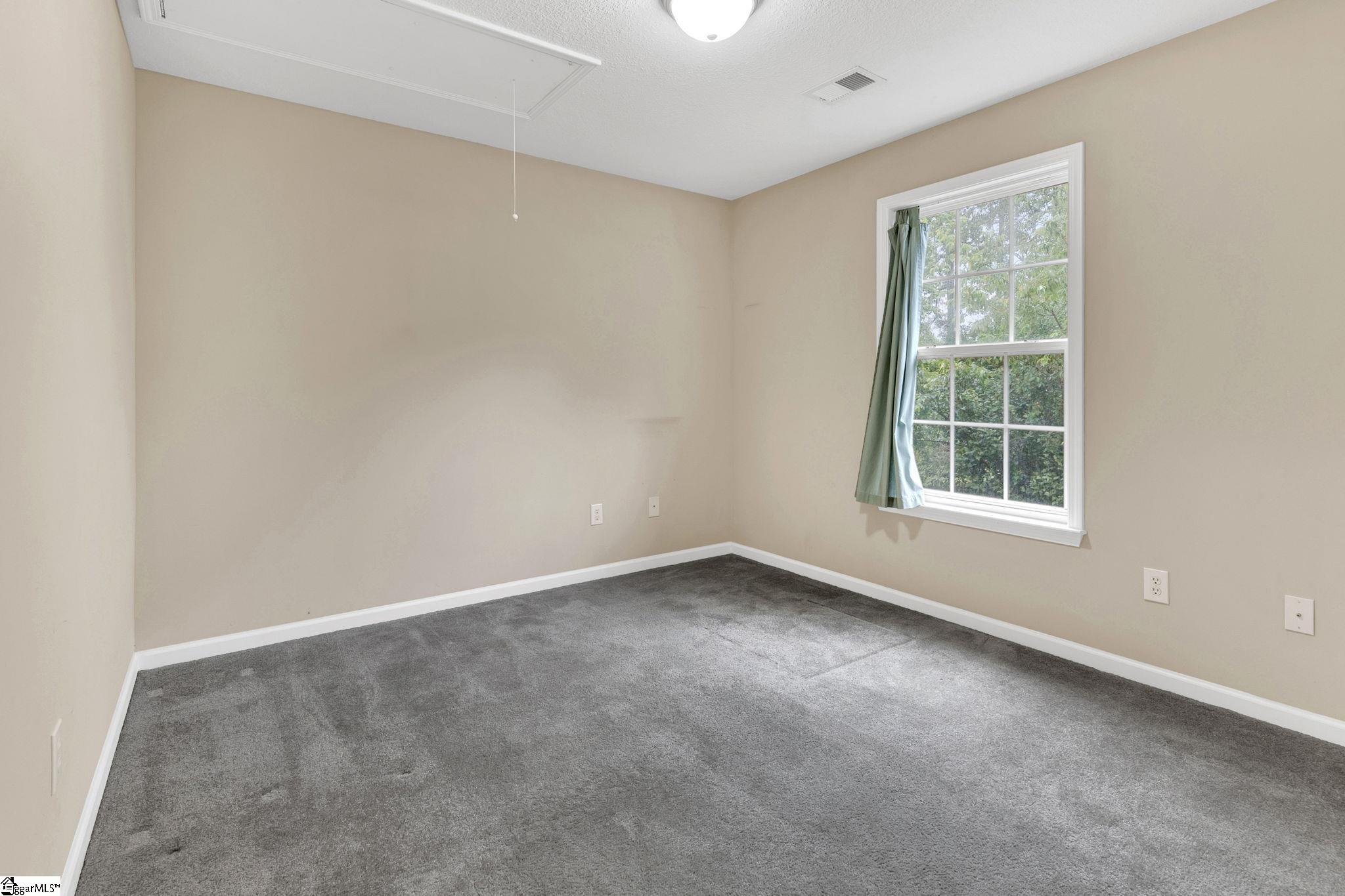 246 Waters Road Taylors, SC 29687 - Photo 20 of 45 Gallery Image 20