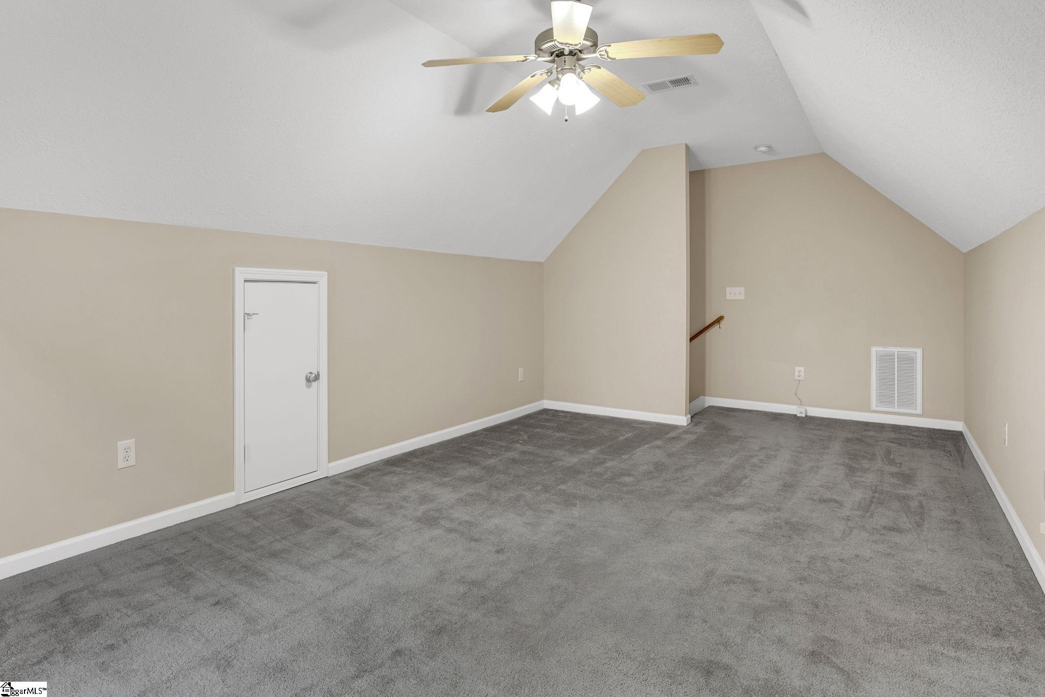 246 Waters Road Taylors, SC 29687 - Photo 29 of 45 Gallery Image 29