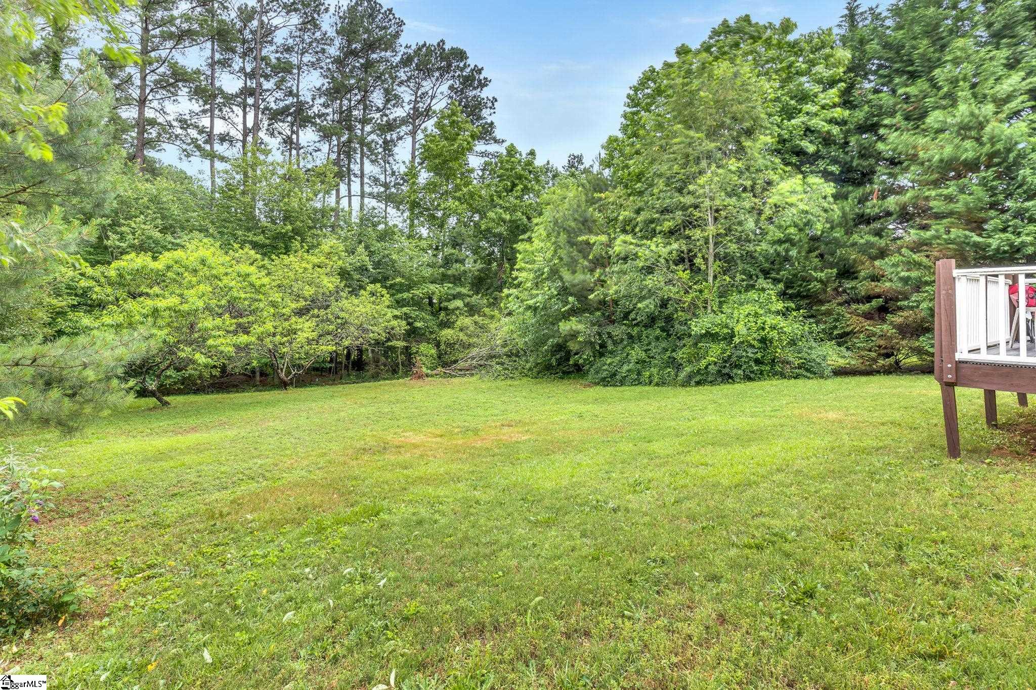 246 Waters Road Taylors, SC 29687 - Photo 33 of 45 Gallery Image 33