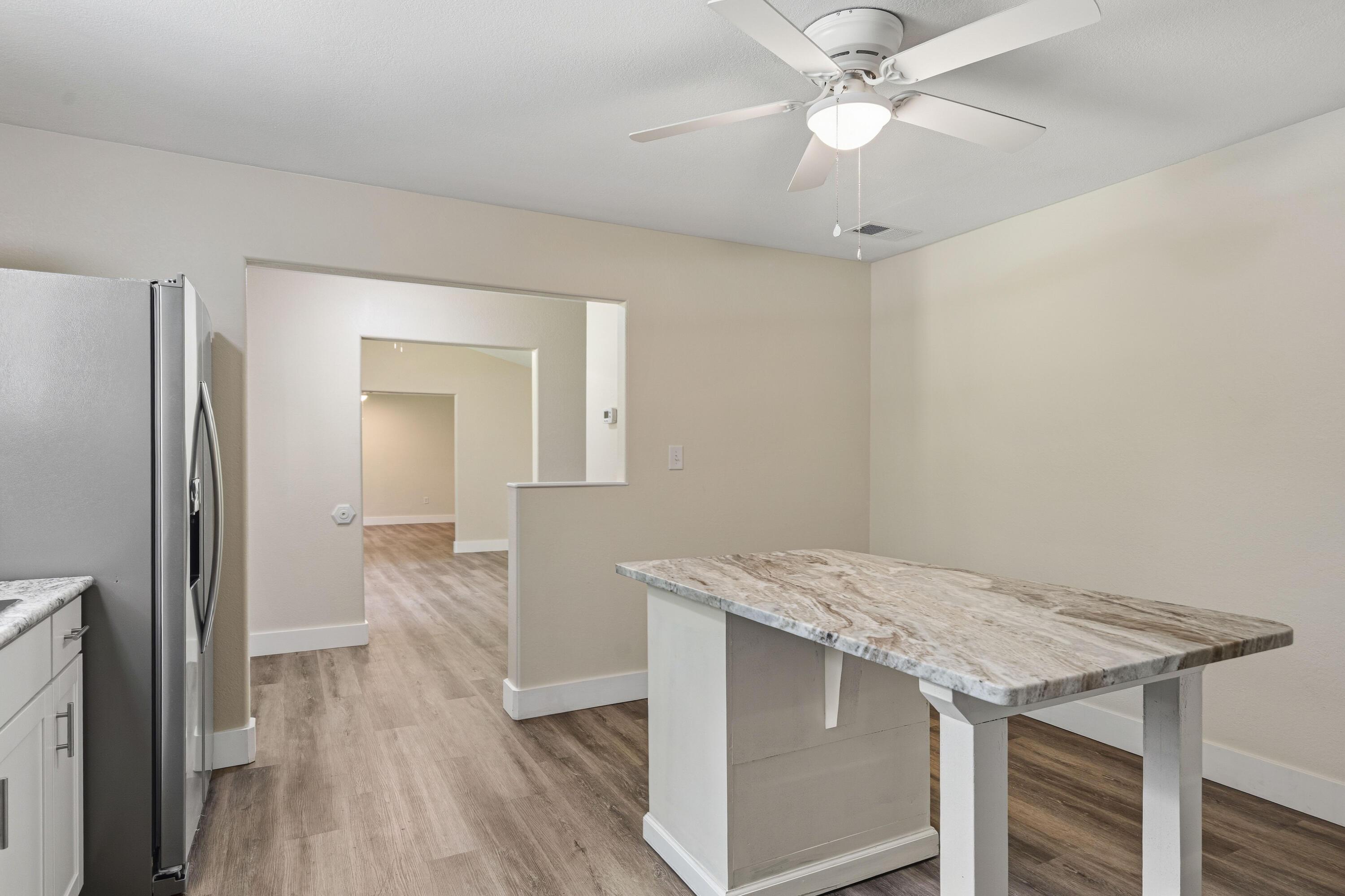7555 Allie Grimes Road Navarre, FL 32566 - Photo 20 of 55 7555alliegrimesroad_20