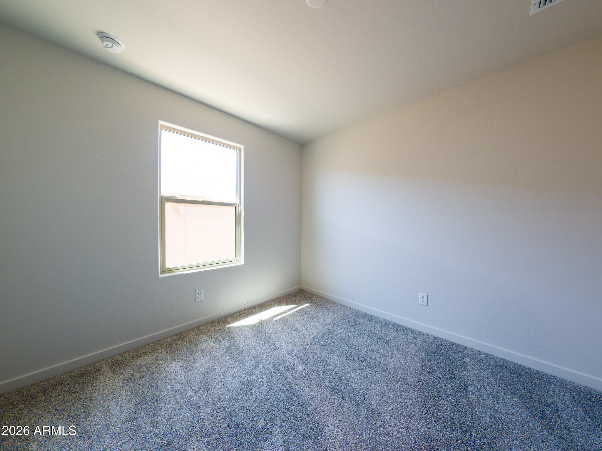 17155 North Lariat Road Maricopa, AZ 85138 - Photo 27 of 52 Bedroom 3