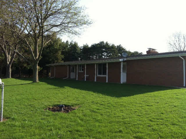 4877 North Hemlock Road Hemlock, MI 48626 - Photo 4 of 16 20354414-3.JPG