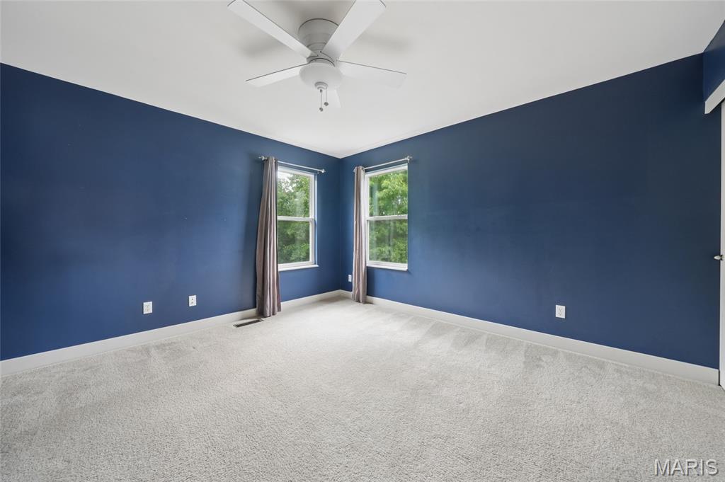 232 Sunset Villa Circle O'Fallon, MO 63366 - Photo 19 of 31
