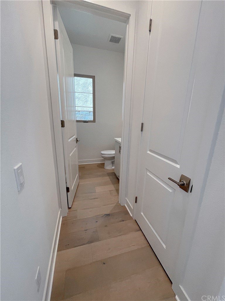 215 Sutters Mill Irvine, CA 92602 - Photo 14 of 57