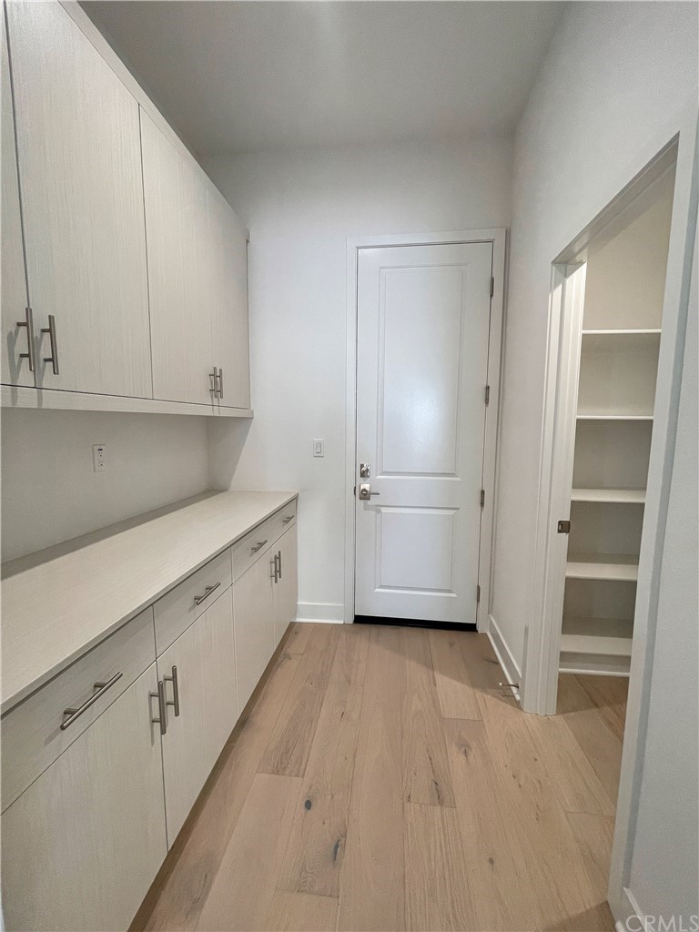 215 Sutters Mill Irvine, CA 92602 - Photo 21 of 57