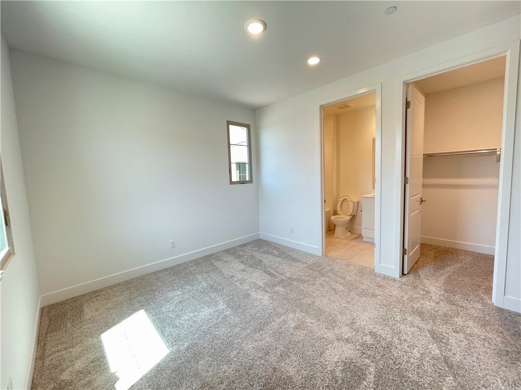 215 Sutters Mill Irvine, CA 92602 - Photo 42 of 57